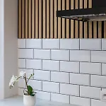 Modern Center By Renters Apartment *
