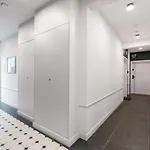 Modern Center By Renters Apartment *