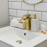 Modern Center By Renters Apartment Poznan