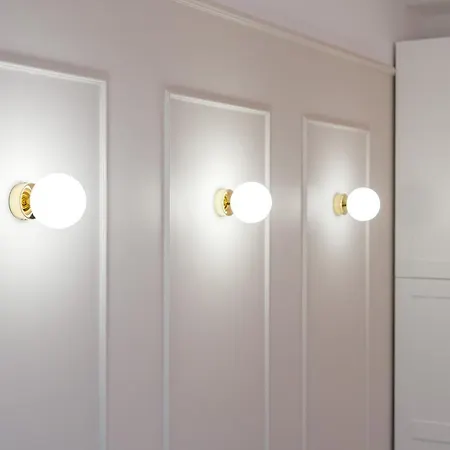 Modern Center By Renters Appartement *